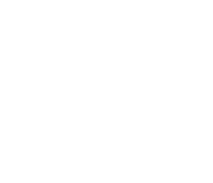 KAN